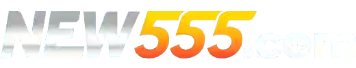 NEW555 LOGO